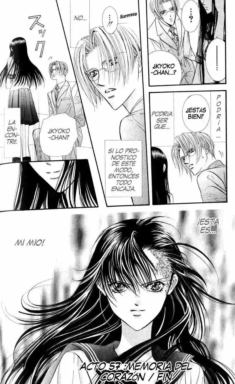 Capitulo 57 page 32