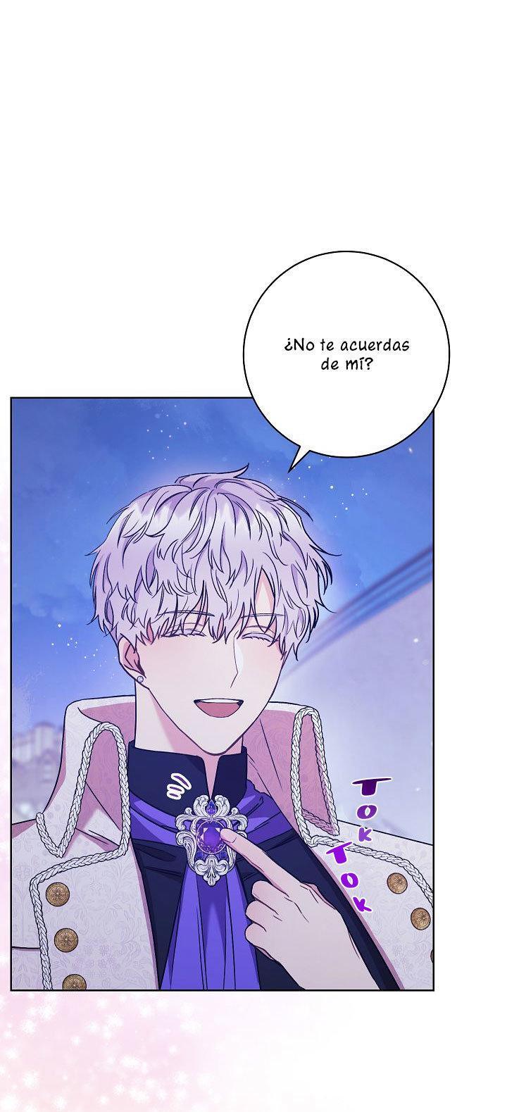 Capitulo 19 page 5