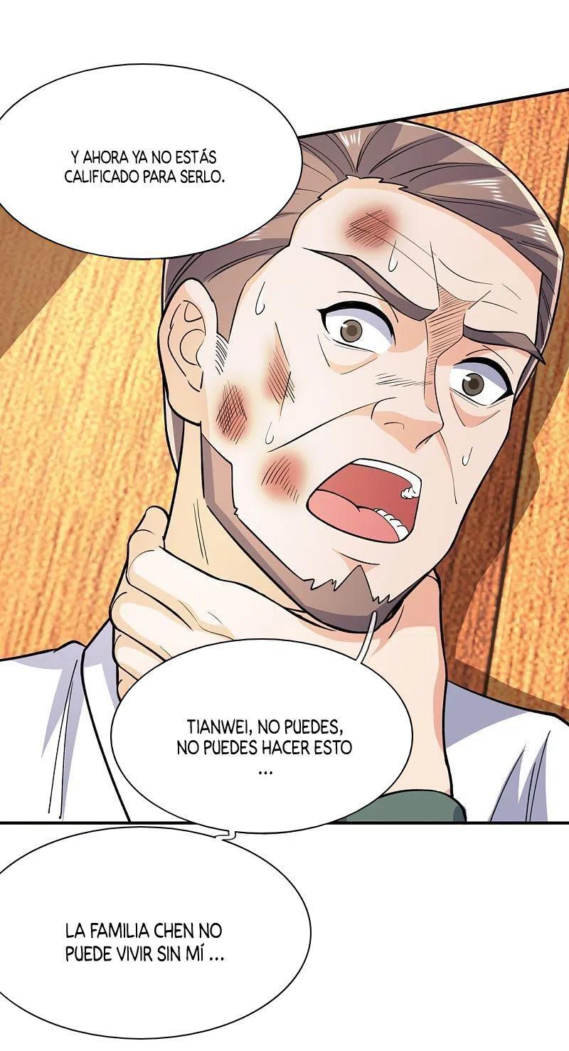 Capitulo 149 page 17