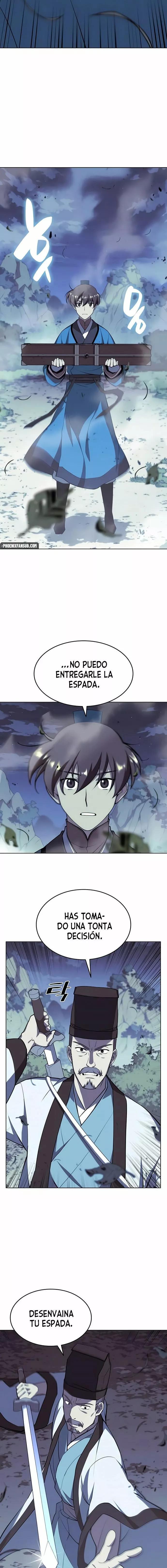Capitulo 90 page 18