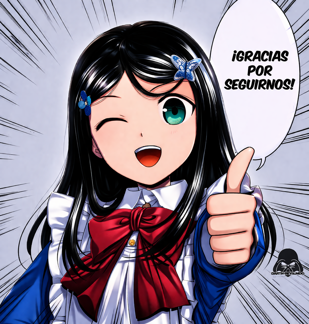 Capitulo 132 page 13