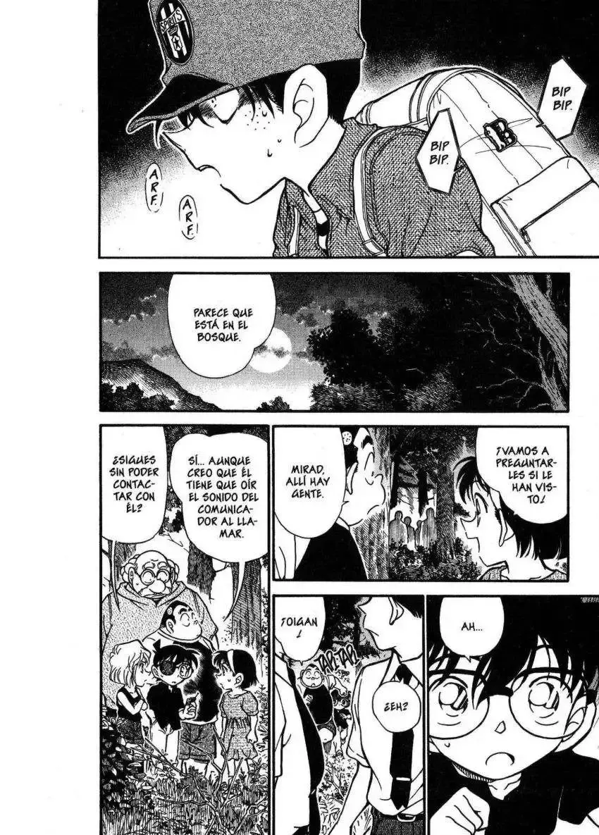 Capitulo 358 page 15