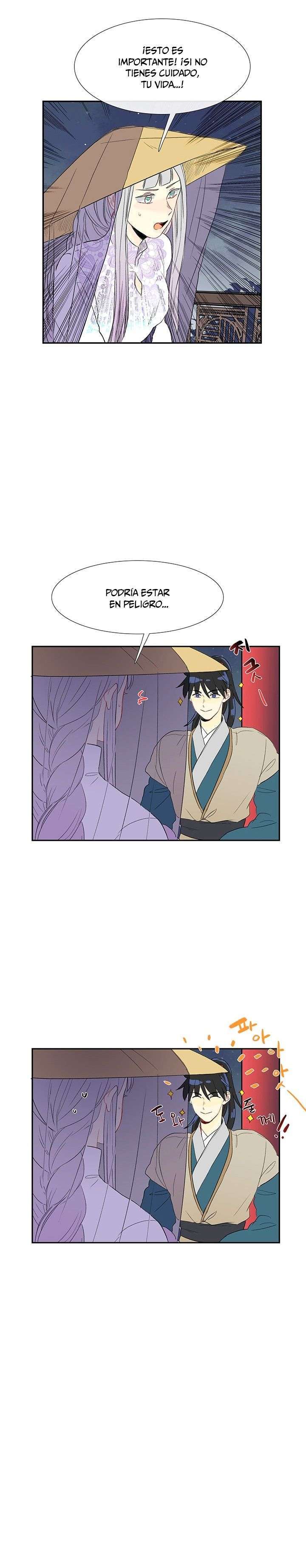 Capitulo 48 page 13