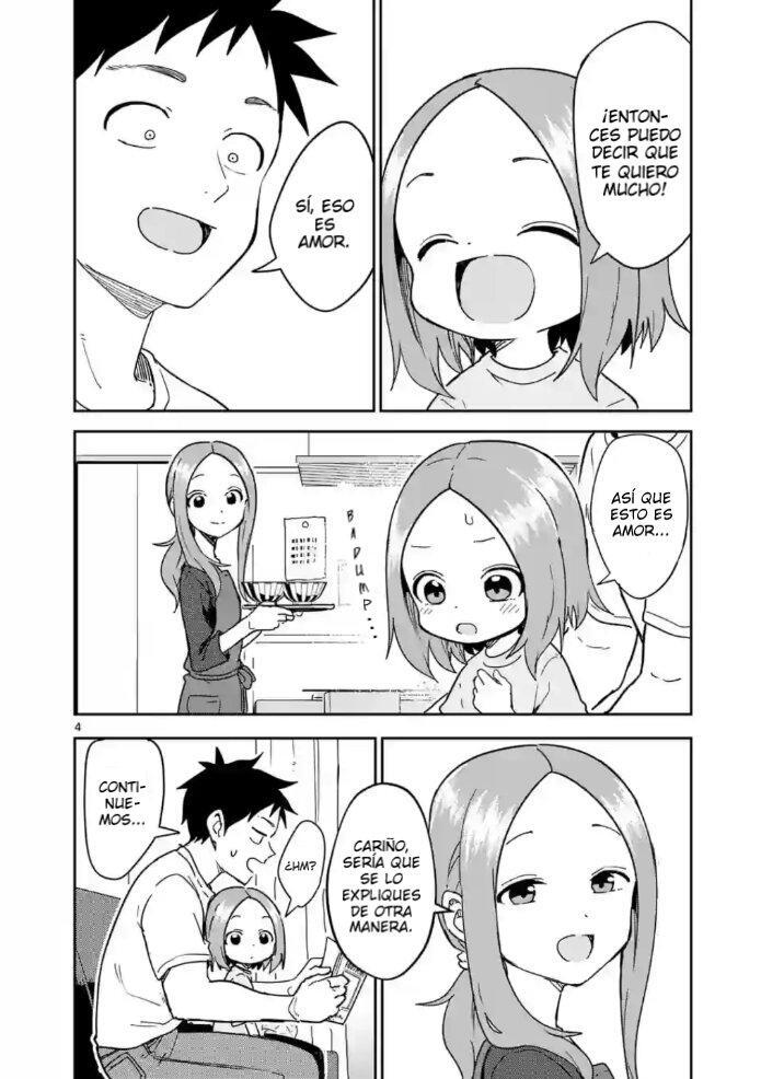 Capitulo 280 page 5