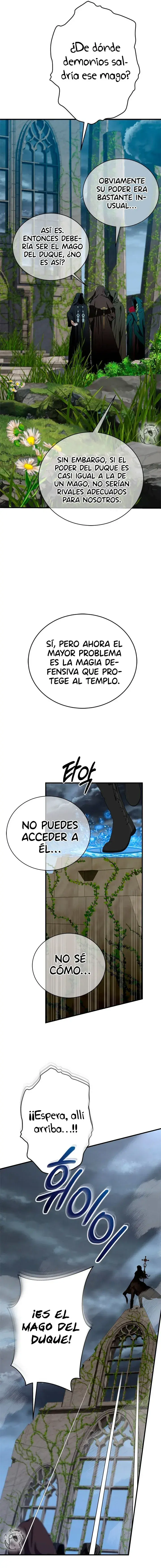 Capitulo 55 page 17