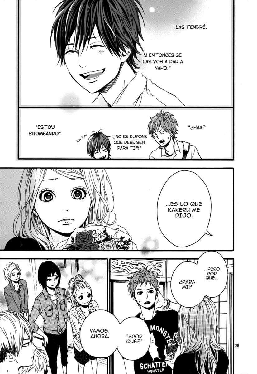 Capitulo 9 page 29