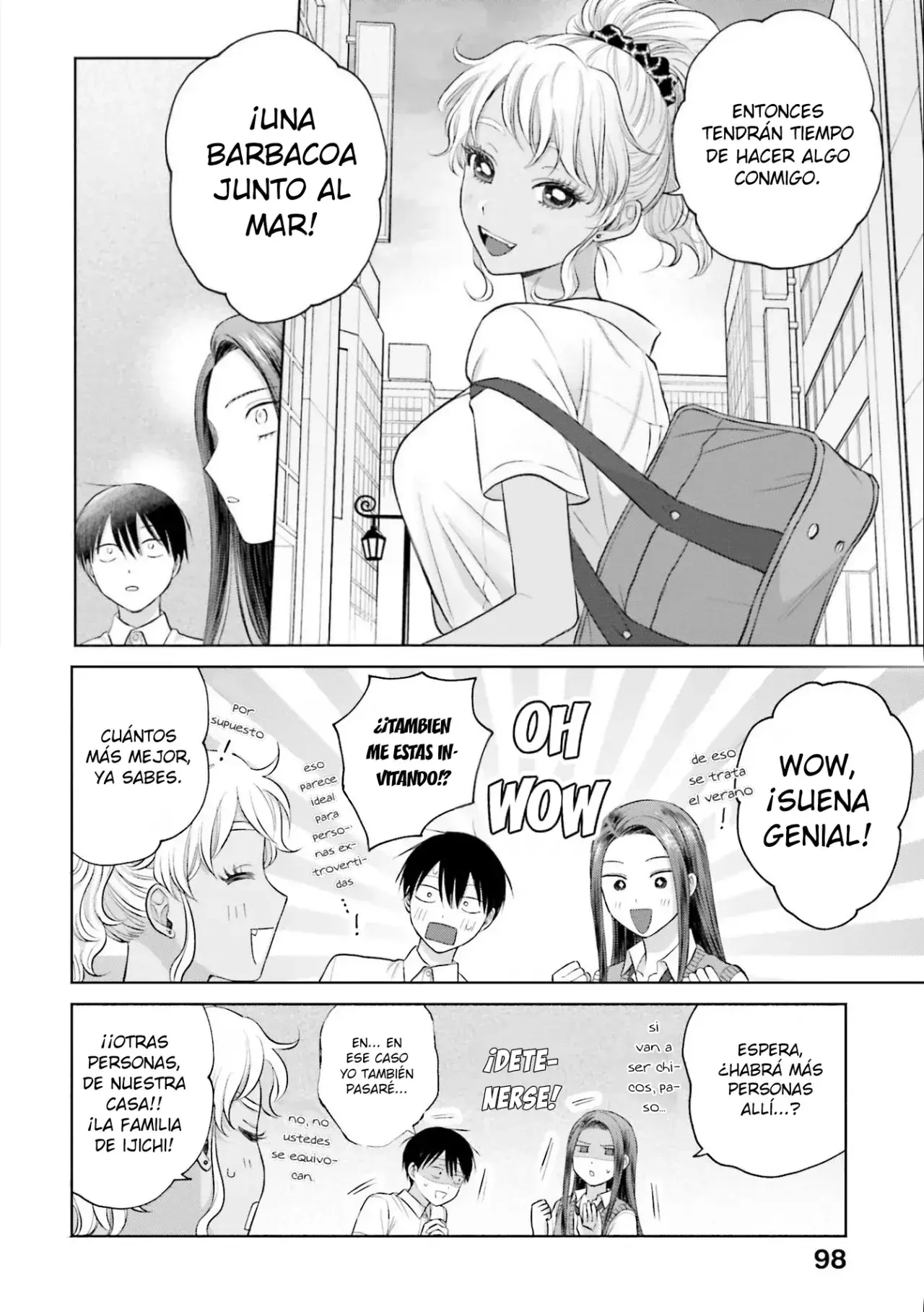 Capitulo 58 page 3