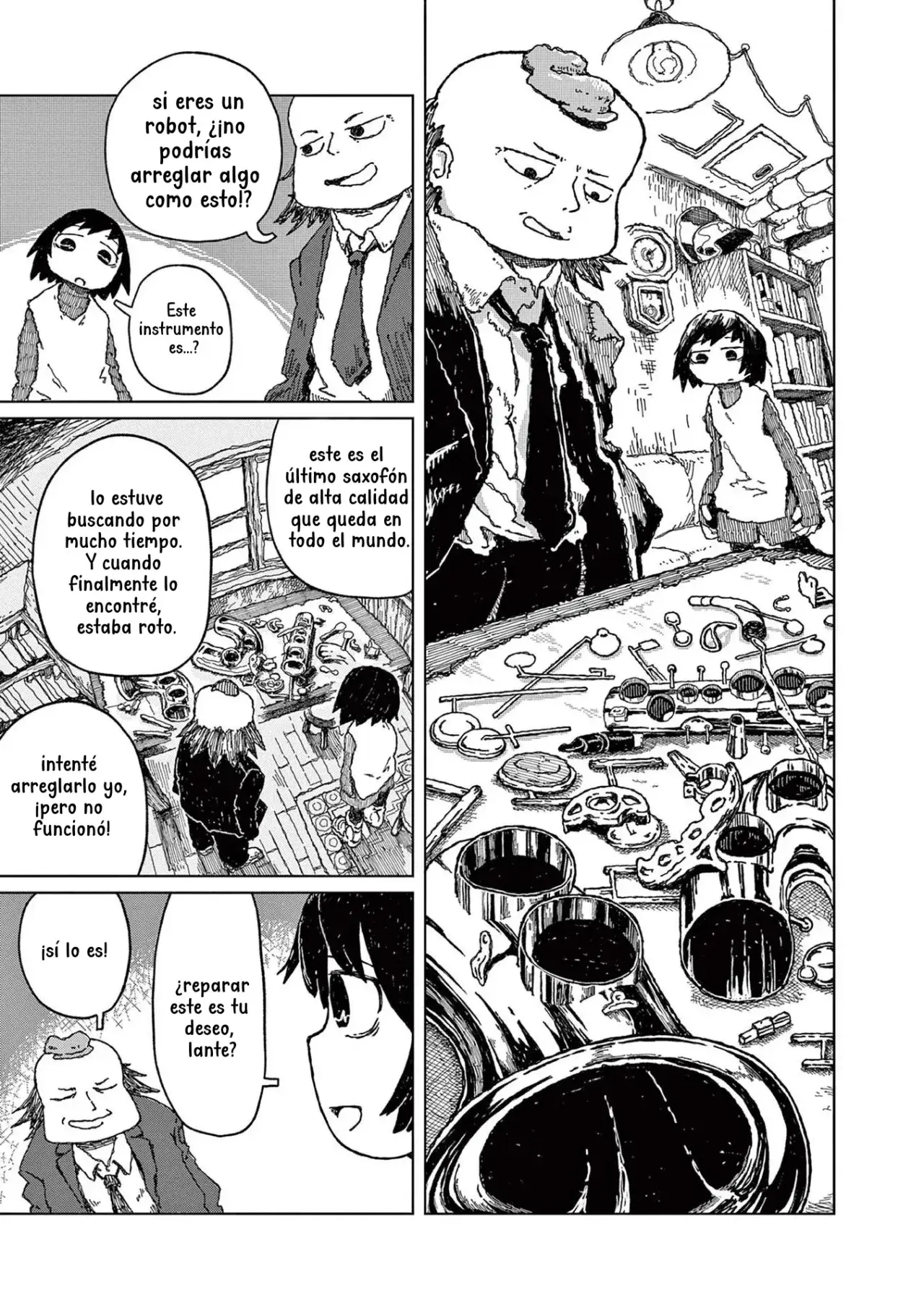 Capitulo 4 page 3