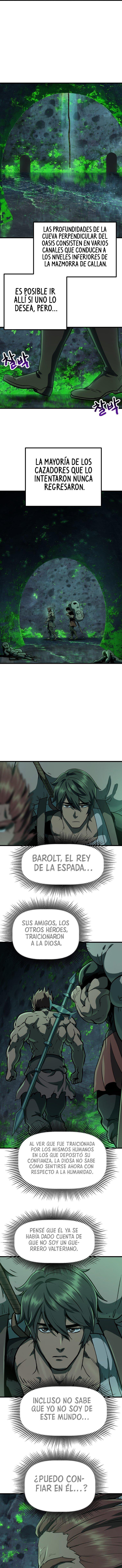Capitulo 115 page 12