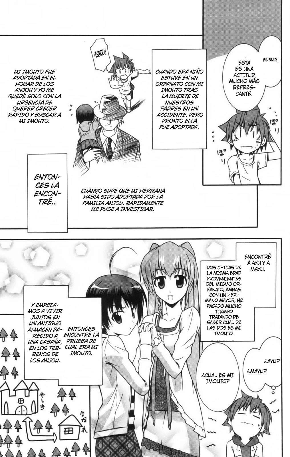 Capitulo 8 page 7
