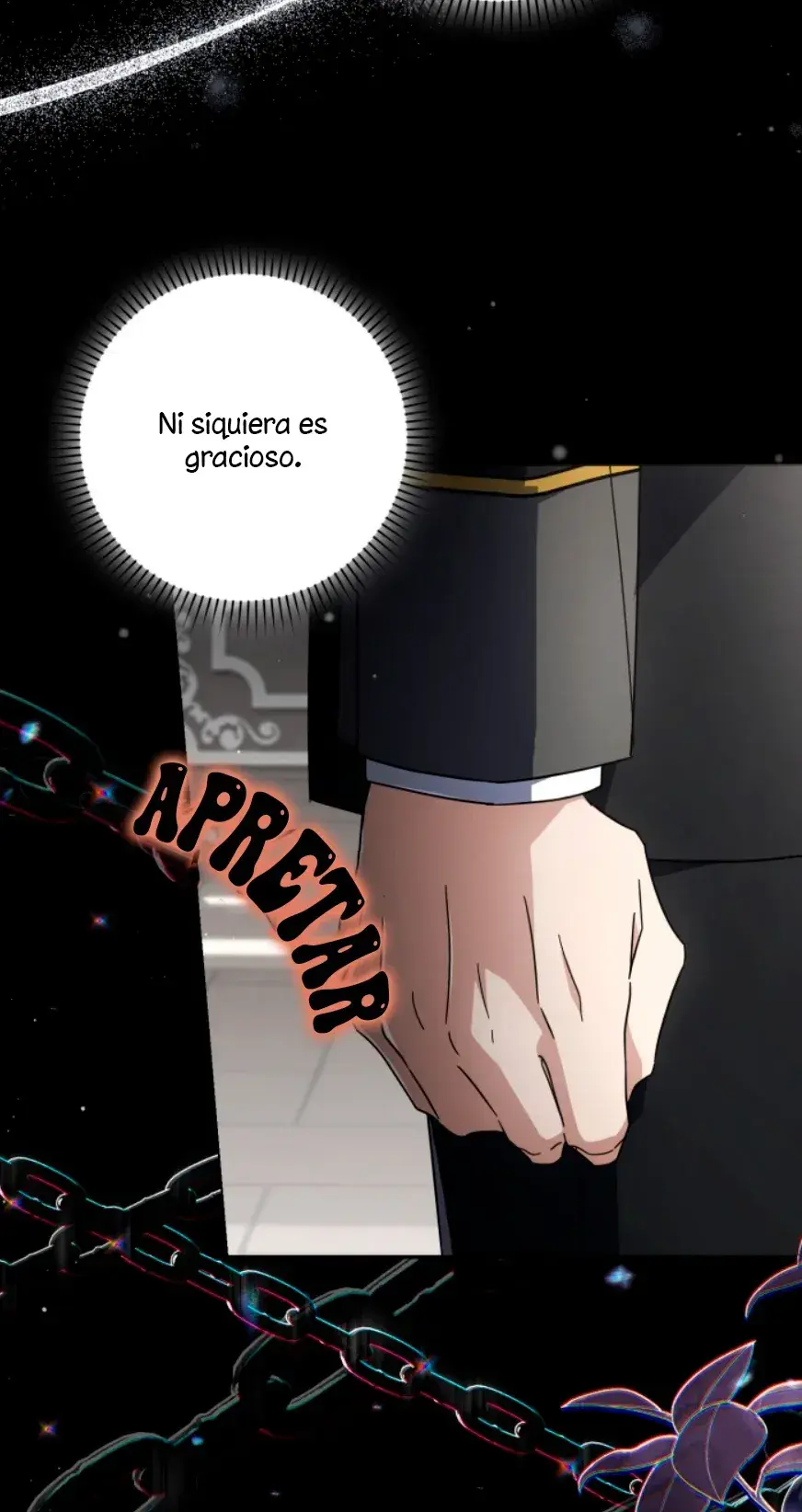 Capitulo 20 page 49