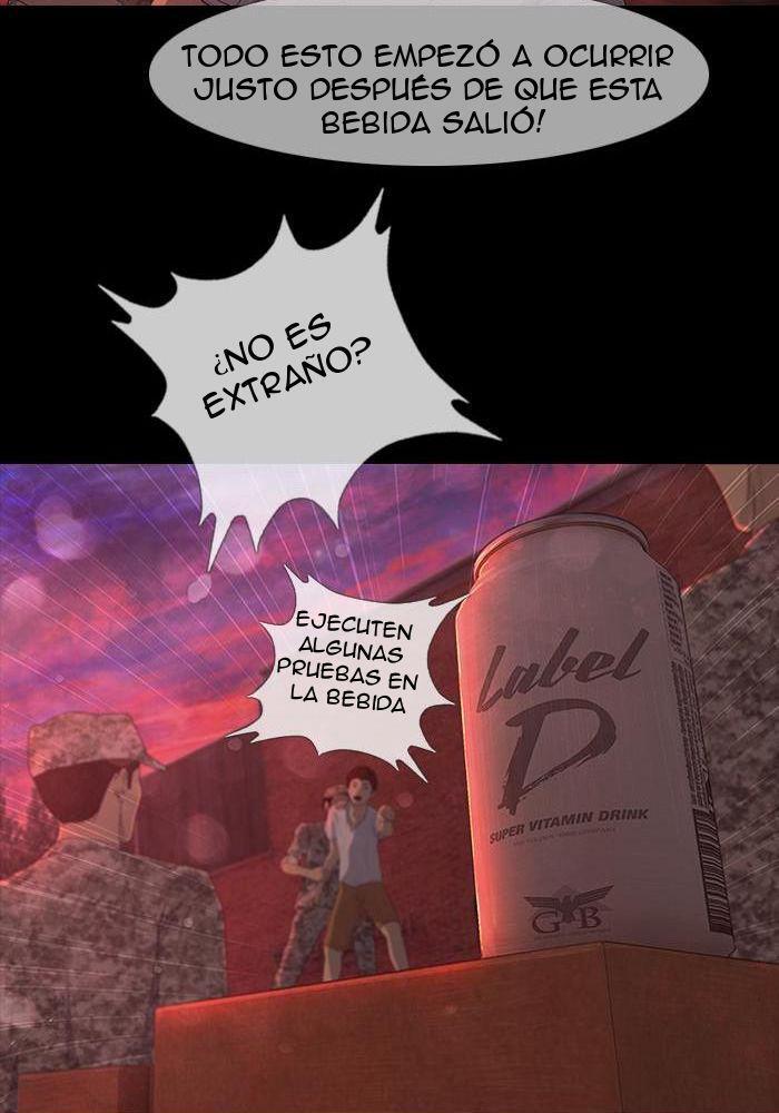 Capitulo 40 page 12