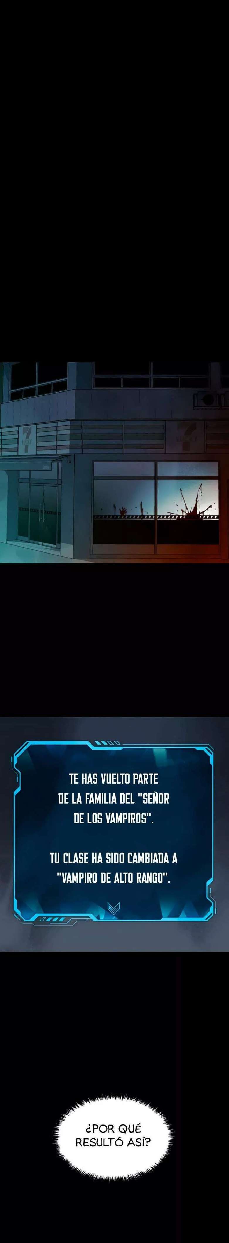 Capitulo 16 page 2