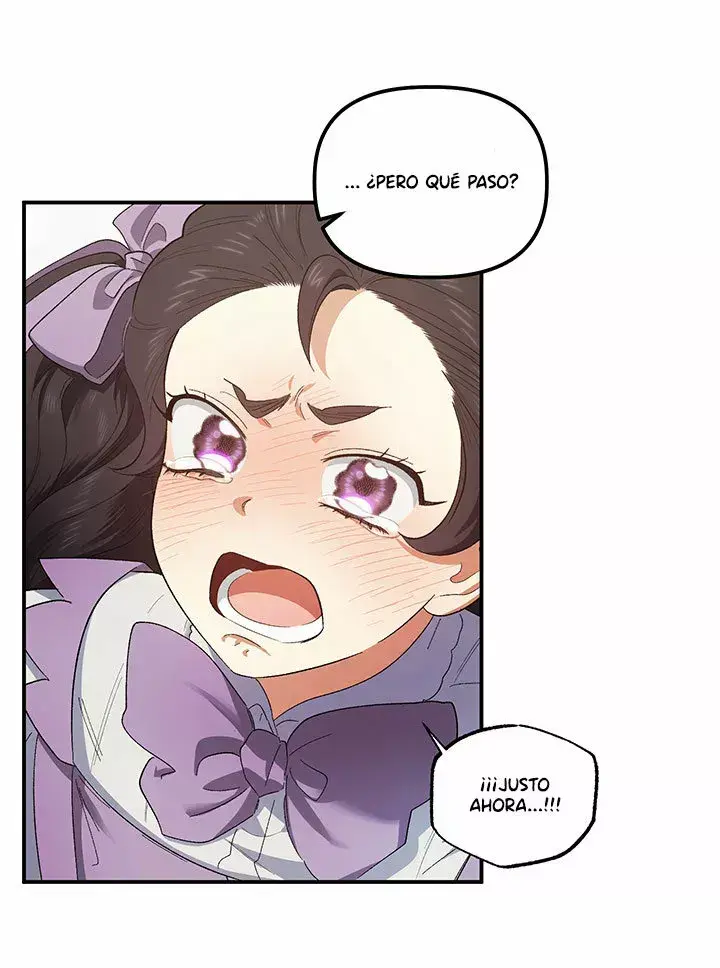 Capitulo 74 page 24