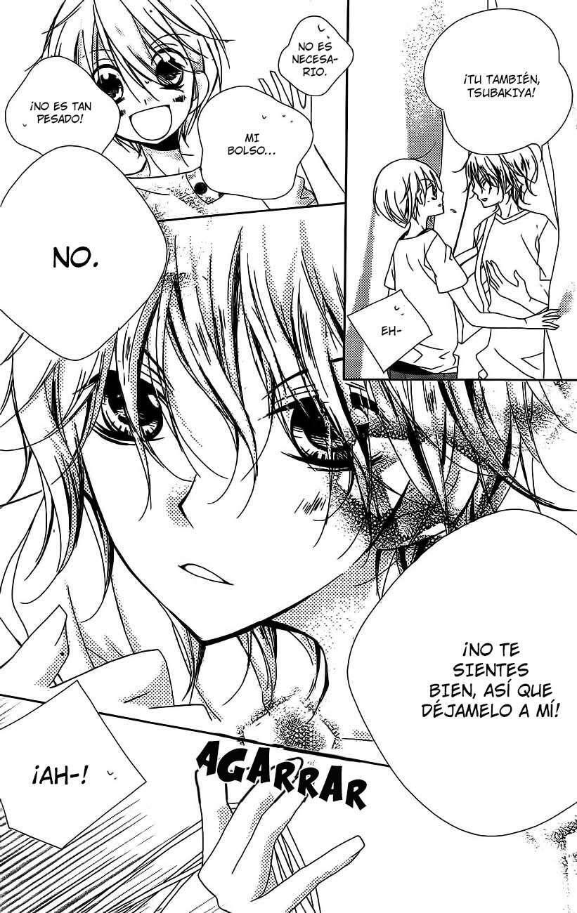 Capitulo 15 page 29