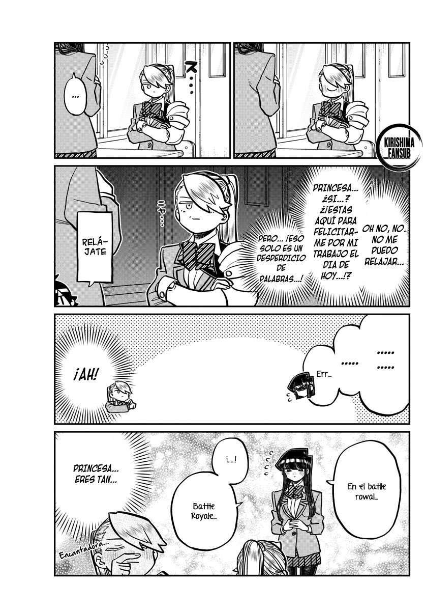 Capitulo 342 page 9