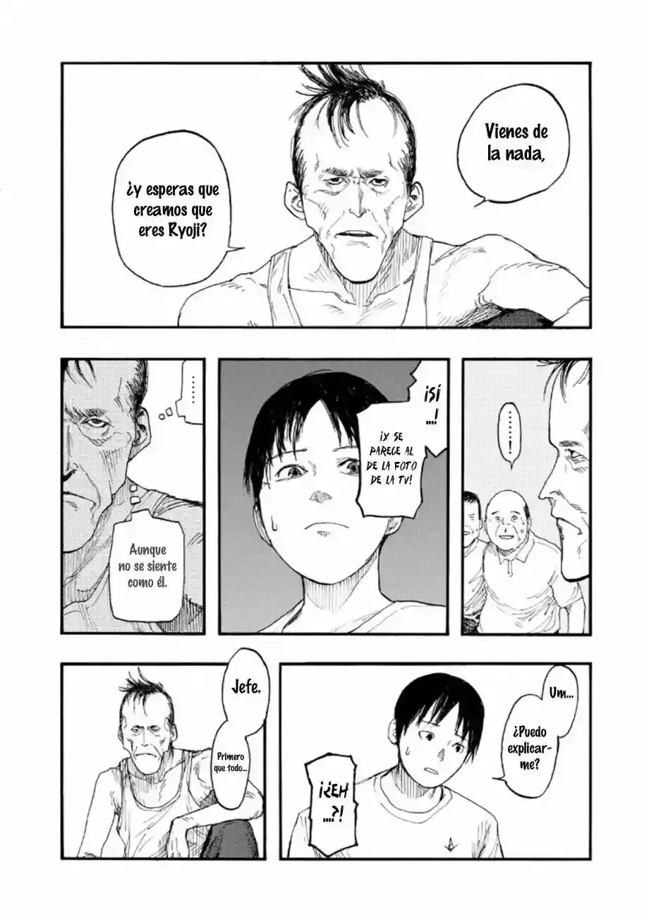 Capitulo 22 page 13