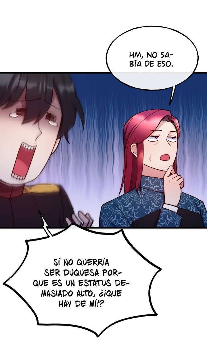 Capitulo 91 page 33