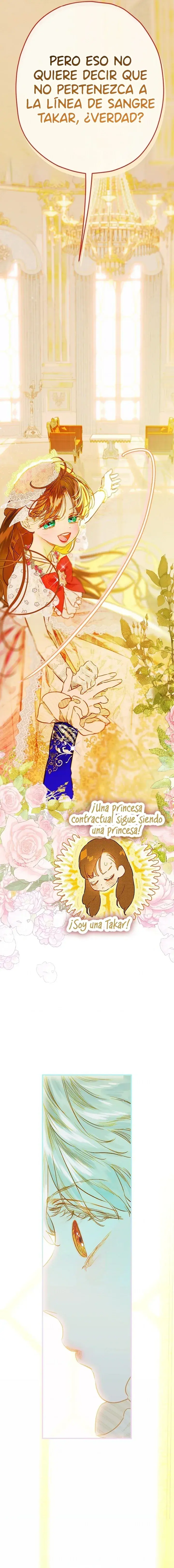 Capitulo 40 page 6