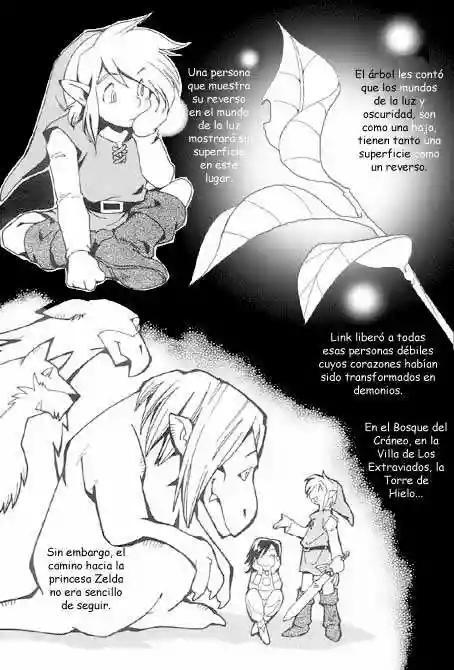 Capitulo 4 page 12