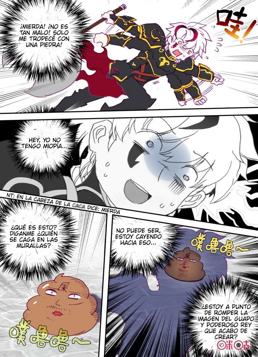 Capitulo 12 page 7