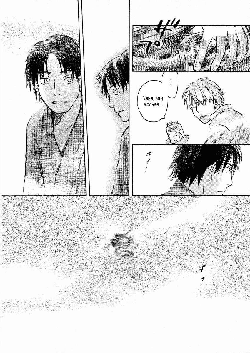 Capitulo 3 page 78