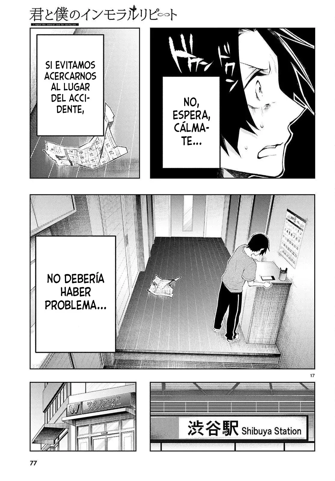 Capitulo 2 page 21