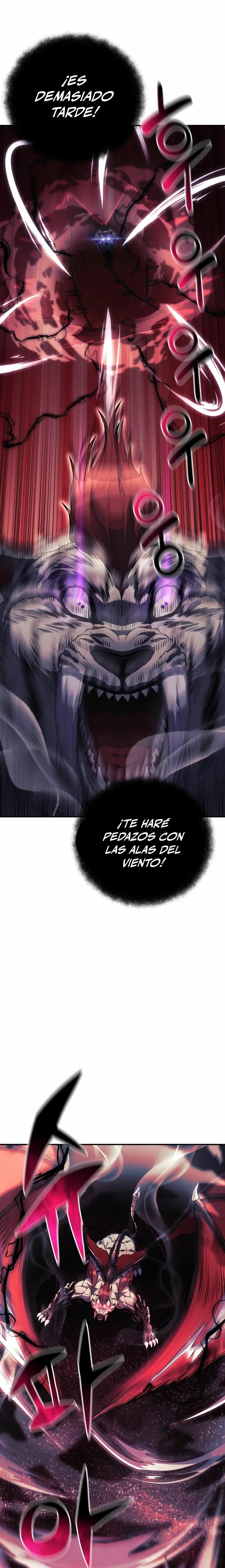 Capitulo 55 page 53