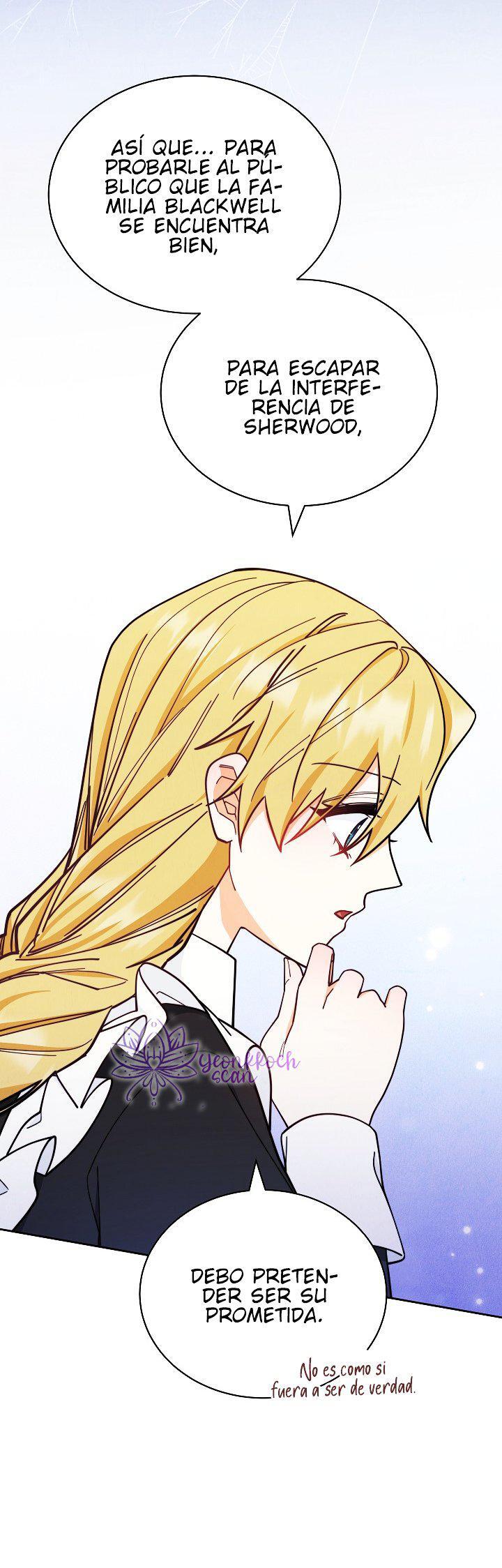 Capitulo 8 page 53