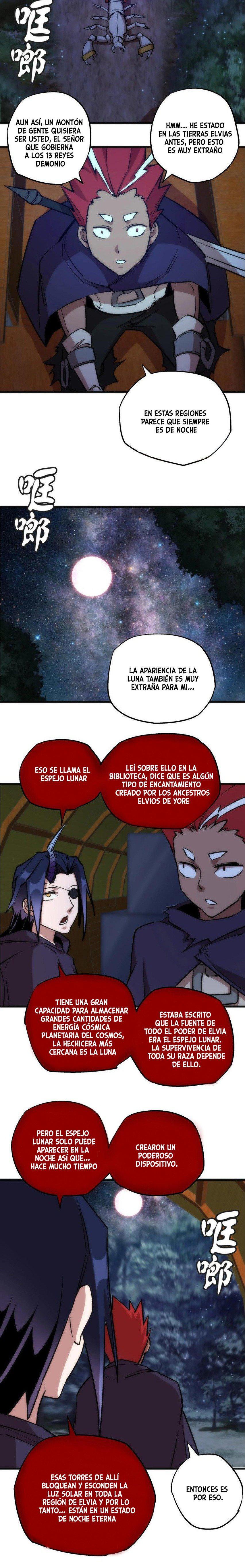 Capitulo 20 page 11