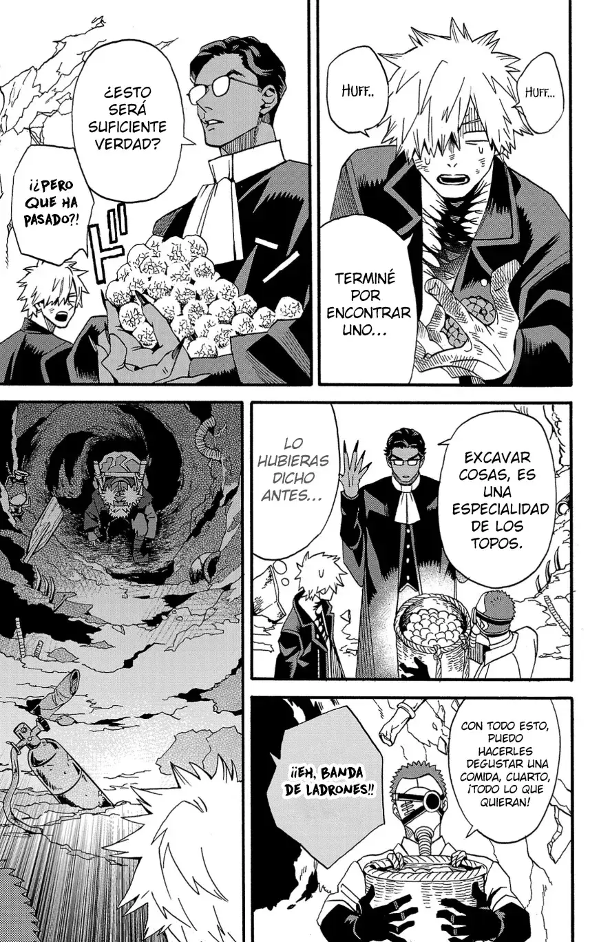 Capitulo 7 page 20