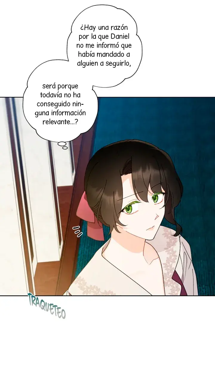 Capitulo 114 page 11