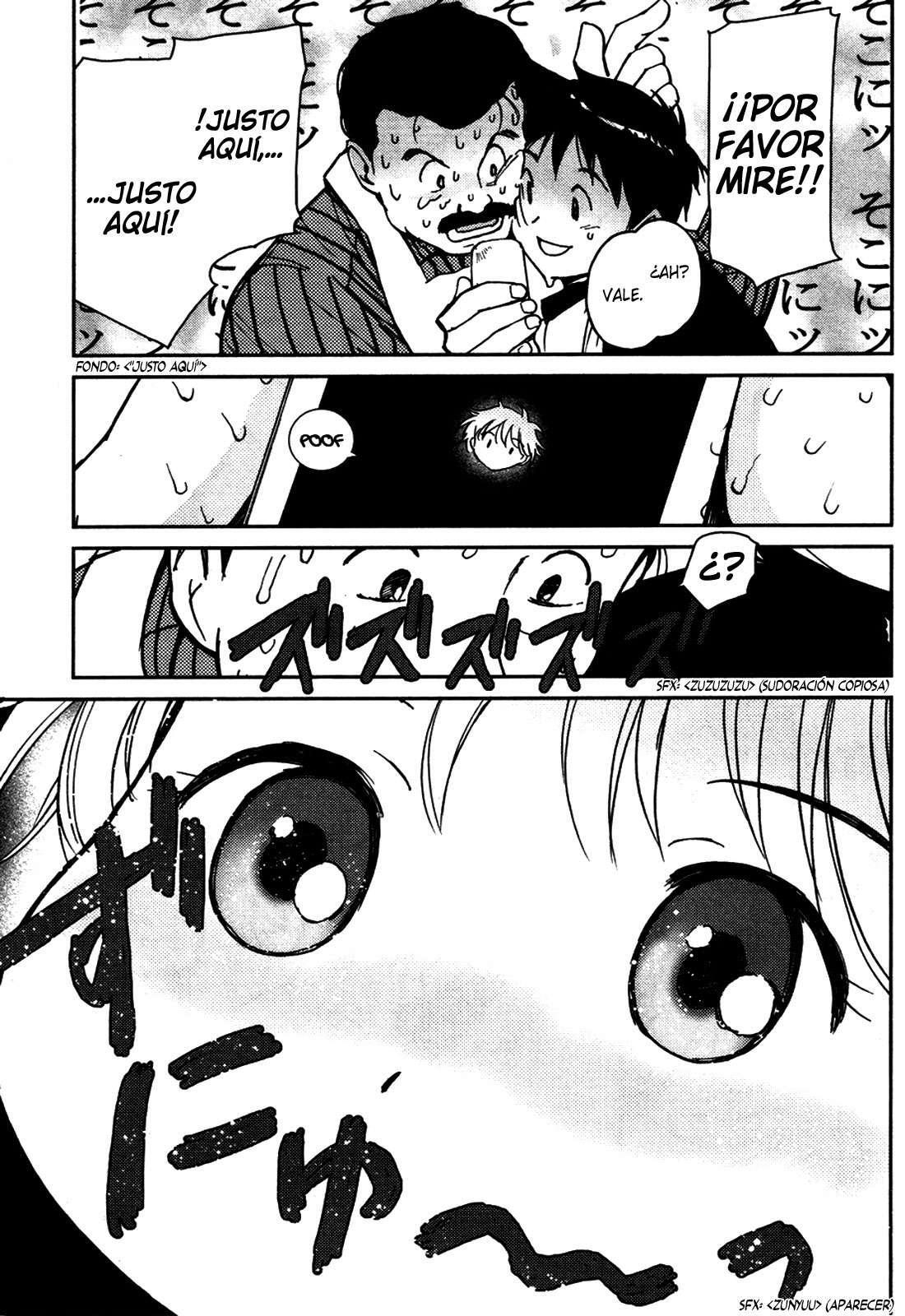 Capitulo 13 page 9