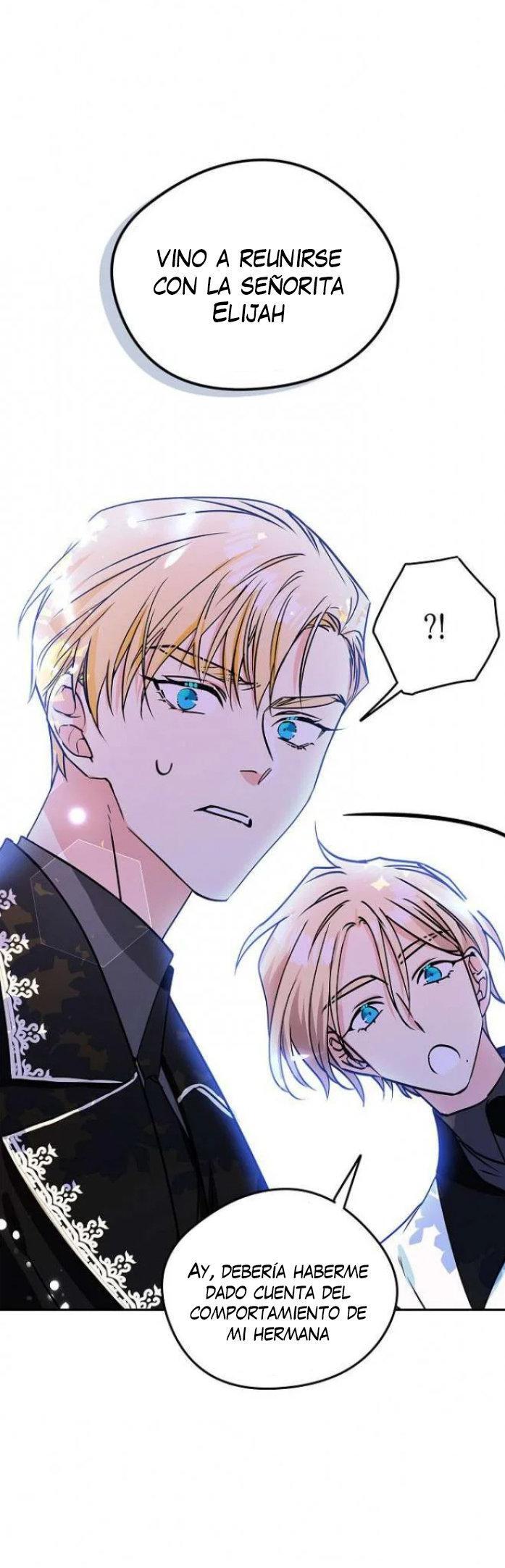 Capitulo 46 page 15