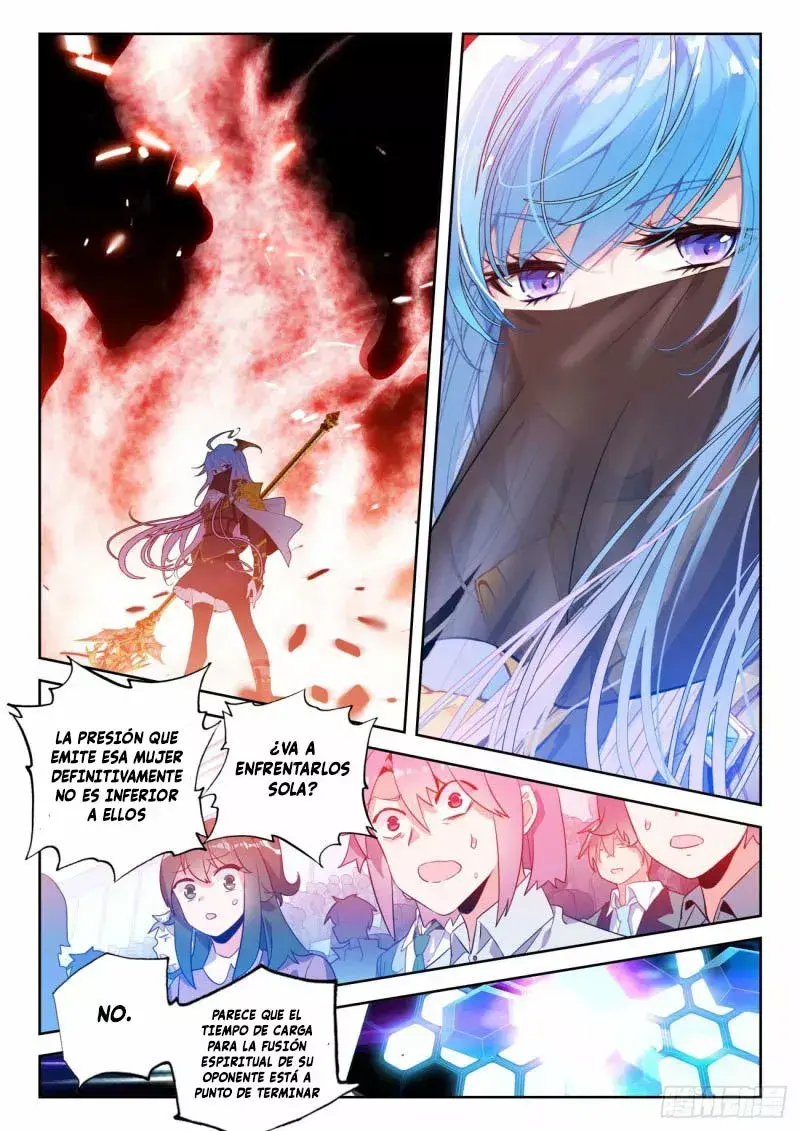 Capitulo 295 page 5