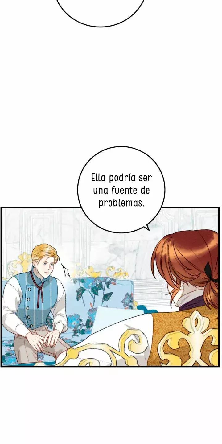 Capitulo 25 page 20