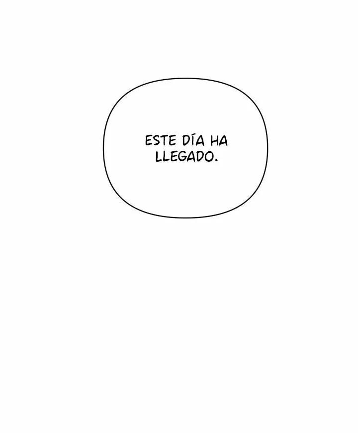Capitulo 19 page 60