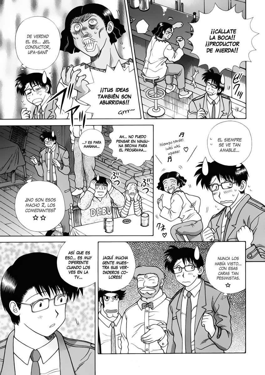 Capitulo 13 page 10