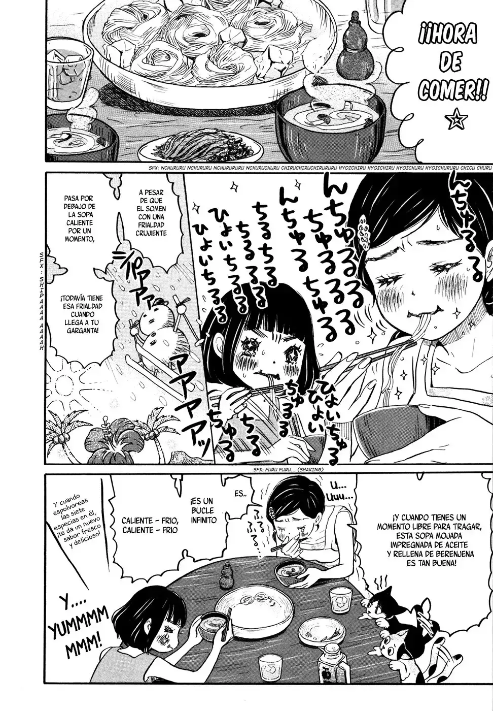 Capitulo 124 page 8
