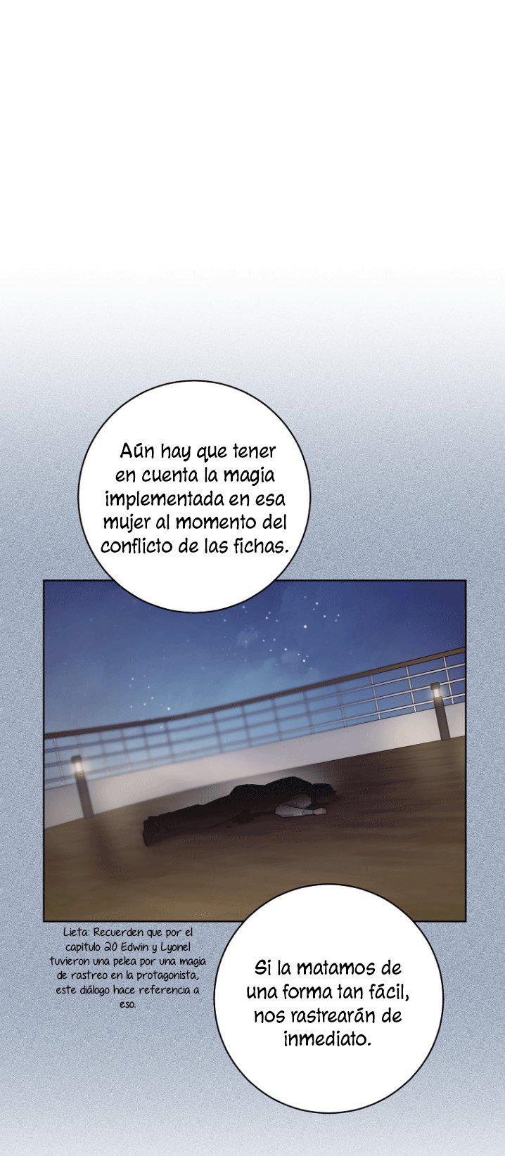 Capitulo 31 page 5