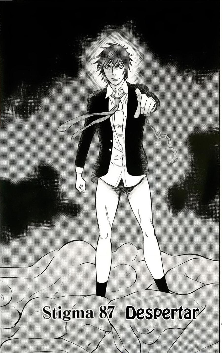 Capitulo 87 page 2