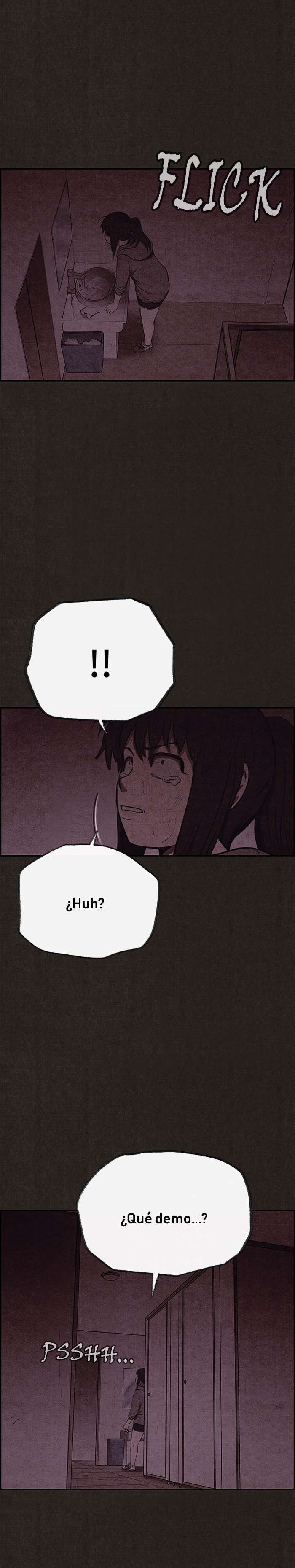 Capitulo 78 page 6