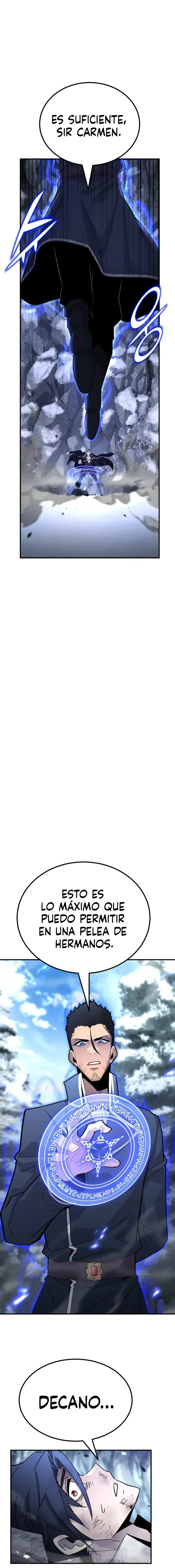 Capitulo 132 page 22