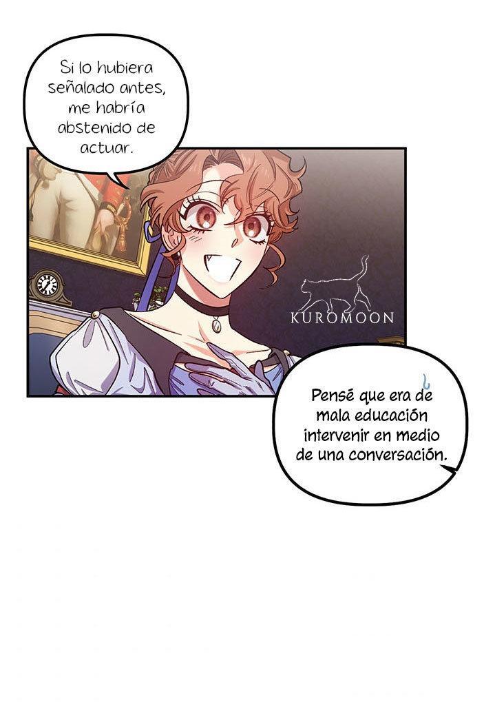 Capitulo 39 page 53