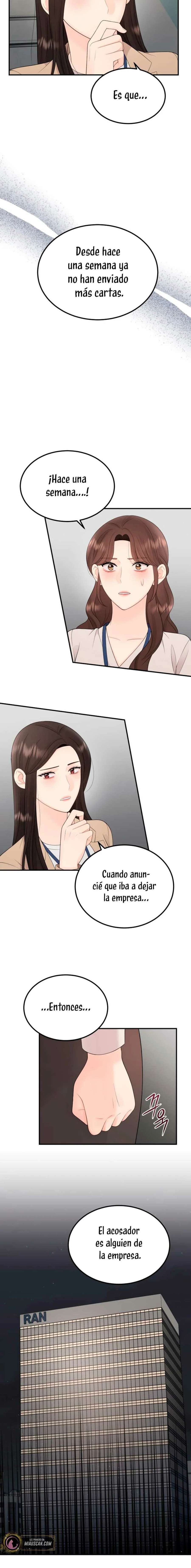 Capitulo 42 page 12