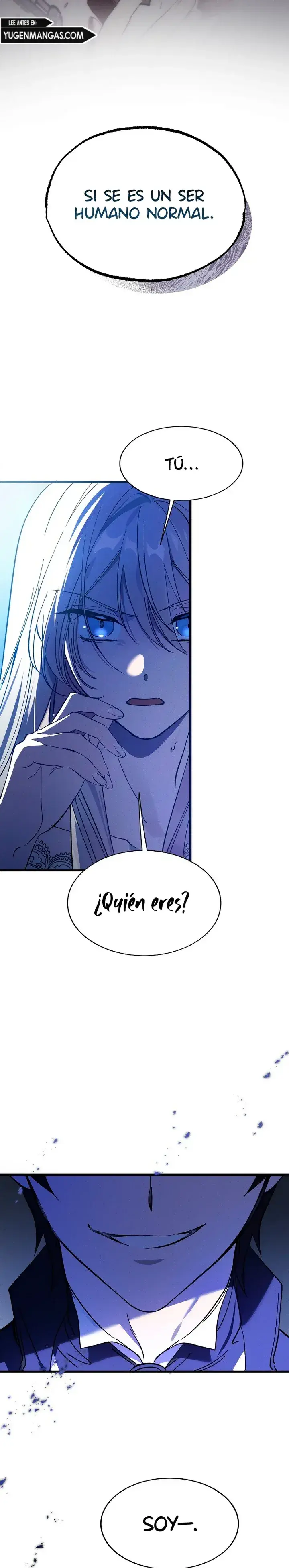 Capitulo 3 page 40