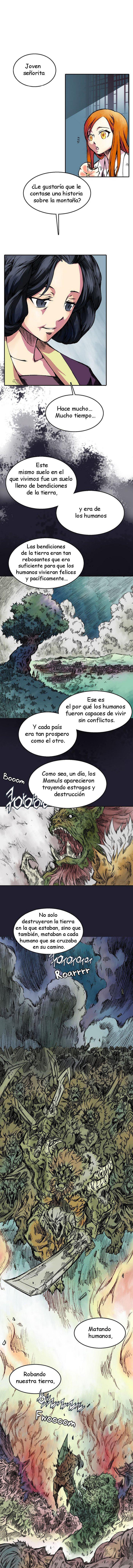 Capitulo 1 page 4