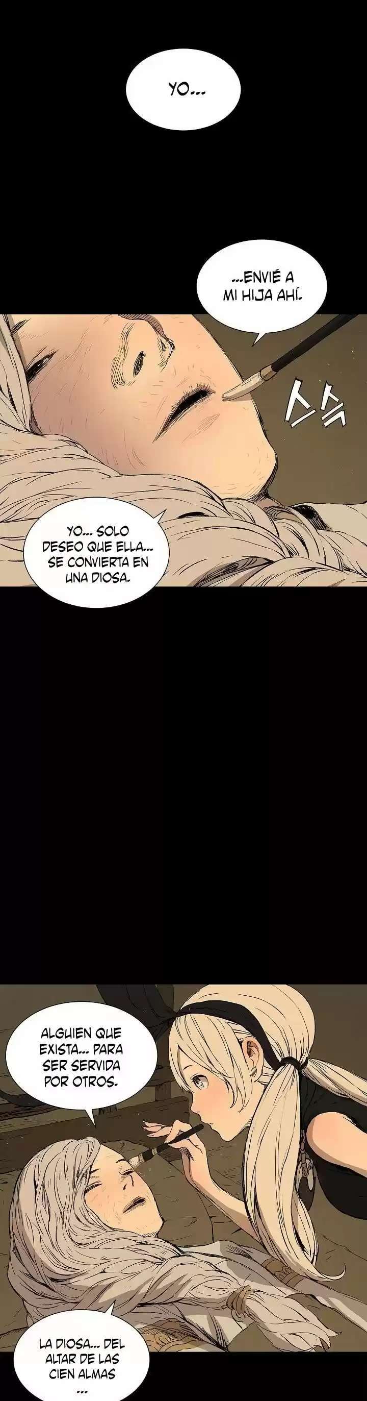 Capitulo 44 page 9
