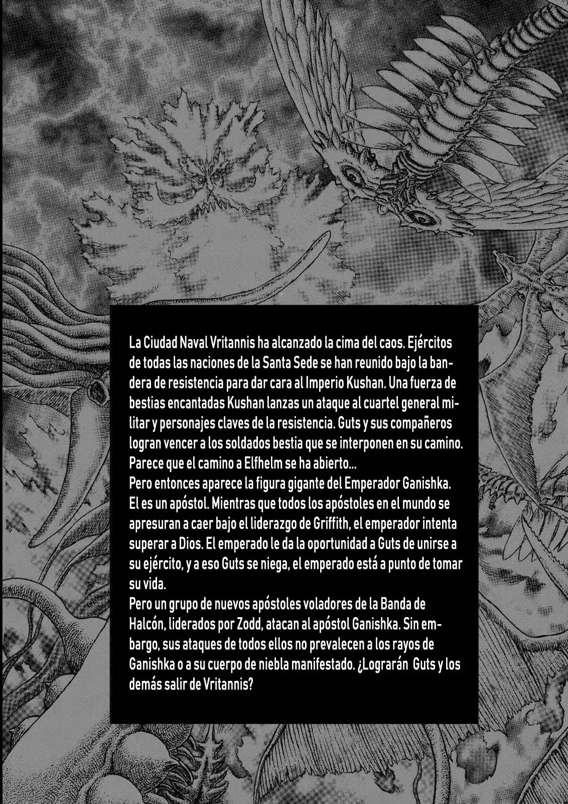 Capitulo 277 page 9
