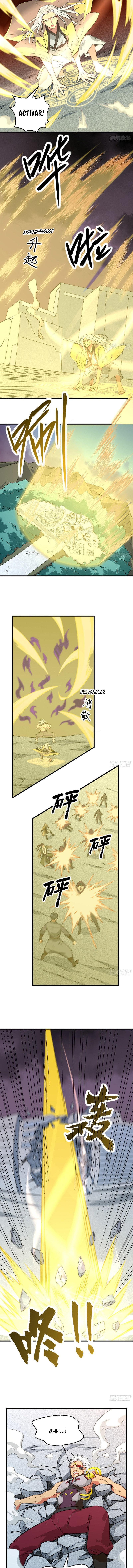 Capitulo 86 page 3
